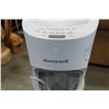 Image 2 : HONEYWELL HUMIDIFIER