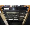 Image 2 : LLOYDS TURNTABLE STEREO AND MATCHING SPEAKERS MODEL 28363