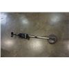 Image 1 : PROSPECTOR 2 METAL DETECTOR