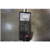Image 3 : PROSPECTOR 2 METAL DETECTOR