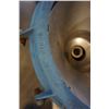 Image 2 : CROUSE-HINDS BLUE SHIP LIGHT