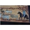 Image 2 : ANIMAL HIDE CUT OUT PICTURE