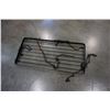 Image 1 : HANGING POT RACK