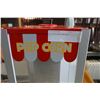 Image 2 : POPCORN PARTY MACHINE