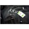 Image 2 : GUESS SIZE LARGE COAT