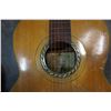 Image 2 : LOST PROPERTY ACOUSTIC GUITAR, UKELELE AND MUSIC STAND