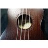 Image 8 : LOST PROPERTY ACOUSTIC GUITAR, UKELELE AND MUSIC STAND
