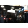 Image 2 : BLACK SAMSUNG FRENCH DOOR FRIDGE TESTED AND WORKING GUARANTEED