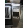 Image 2 : LASKO CERAMIC ELEMENT HEATER