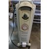 Image 2 : DELONGHI OIL HEATER