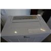 Image 2 : ACW 100 PERSONAL AIR COOLER