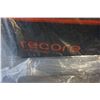 Image 2 : AS NEW RECORE NOVOSBED QUEENSIZE MEMORY FOAM MATTRESS