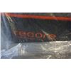 Image 2 : AS NEW RECORE NOVOSBED QUEENSIZE MEMORY FOAM MATTRESS