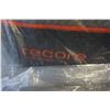 Image 2 : AS NEW RECORE NOVOSBED QUEENSIZE MEMORY FOAM MATTRESS
