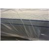 Image 2 : NOVUS BED QUEEN SIZE MATTRESS
