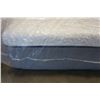 Image 2 : NOVUS BED QUEEN SIZE MATTRESS