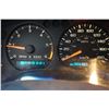 Image 8 : 2003 CHEVROLET S10 PICK-UP W/ 306000KM CUSTOMER STEREO CANOPY MACHANIC SPECIAL - DOES NOT GO PAST 4T