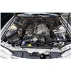 Image 8 : 1998 ACURA 2.5TL 334,00KM - 1 KEY, CAR PROOF, AND REGISTRATION