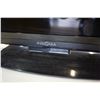 Image 2 : INSIGNIA 28" TV