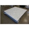 Image 2 : LOGAN AND COVE KING SIZE EUROTOP MATTRESS