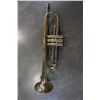 Image 2 : YAMAHA TRUMPET - AS IS