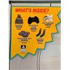 Image 2 : PLAYSTATION COLLECTOR LOOT BOX WITH COLLECTIBLES