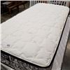 Image 2 : JASPER FIRM SINGLE SIZE MATTRESS AND BOX SPRING