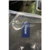 Image 2 : CASPER QUEEN SIZE MATTRESS