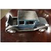Image 2 : WOOD CAR