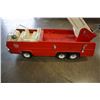 Image 2 : TONKA DIECAST FIRE TRUCK