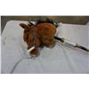 Image 2 : HOBBY HORSE