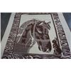 Image 2 : LARGE HORSE BLANKET