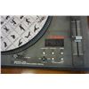 Image 2 : PDX-D3 DIGITAL CONTROL TURNTABLE