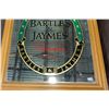 Image 2 : BARTLES AND JAMES MIRRORED WINE COOLER ADVERT