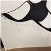 Image 2 : UNFRAMED B.HOUSTIE NATIVE PRINT