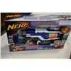 Image 2 : NEW NERF ELITE SPECTER REV-5 BLASTER