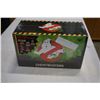 Image 1 : NEW GHOSTBUSTERS LOOT BOX