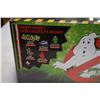 Image 2 : NEW GHOSTBUSTERS LOOT BOX