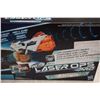 Image 2 : NEW NERF LASER OPS PRO 2 PACK SET