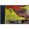 Image 2 : STOMPER DEVIL MOUNTAIN SET