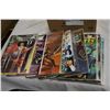 Image 2 : BOX OF 50 COMICS