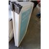 Image 2 : LOT OF 5  50 x 100 CM PICTURE FRAMES