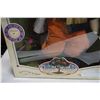 Image 2 : ORIGINAL LITTLE SOUL 1986 DOLL IN BOX