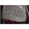 Image 2 : 2 NEW SHEET SETS - TWIN AND FULL