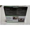 Image 2 : TWO BIOS EYEWEAR CAMS HD 4.0