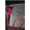 Image 2 : FULL SIZE BED LINENS