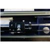 Image 2 : HUGHES-OWENS PLANIMETER IN CASE