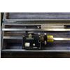 Image 2 : ARISTRICO PLANOMETER IN CASE