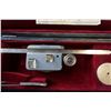 Image 2 : DENNERT AND PAPE HAMBURG PLANIMETER IN CASE
