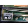 Image 2 : OTT-PLANIMETER IN CASE